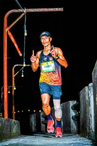 BIB: 10001
                            <button type="button" onclick="openModal(21774842)" class="btn btn-primary btn-sm float-right btn-popup" data-toggle="modal" data-target=".modal-high-quality">
                        <i class="fas fa-shopping-cart"></i> Add to Cart
                    </button>
                                            <button type="button" onclick="isThisMe(21774842, true)" class="btn btn-success btn-sm float-right btn-popup btn-isme hidden" data-toggle="tooltip" data-placement="bottom" title="นี่คือรูปของคุณใช่ไหม คลิกที่นี่เพื่อเอาเข้าอัลบั้ม">
                        <i class="fas fa-plus"></i> Add to album
                    </button>
                    <button type="button" onclick="isThisMe(21774842, false)" class="btn btn-warning btn-sm float-right btn-popup btn-isnotme hidden">
                        <i class="fas fa-ban"></i> Remove from album
                    </button>